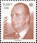 Stamp 3642