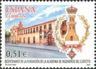 Stamp 3886