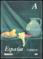 Stamp 3988