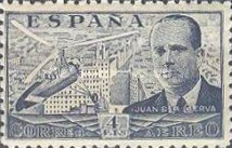 Stamp 897