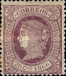 Stamp 78