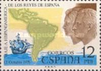 Stamp 2269