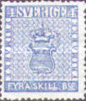 Stamp 2