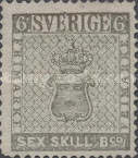 Stamp 3