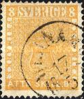 Stamp 4