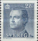 Stamp 1468