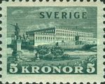 Stamp 217