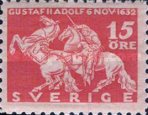 Stamp 219