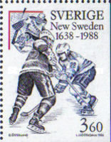 Stamp 1480
