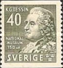 Stamp 294