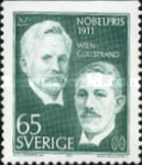 Stamp 737A*