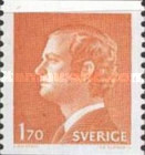 Stamp 1014
