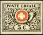 Stamp 2