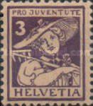 Stamp 135