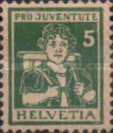 Stamp 136