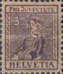 Stamp 138