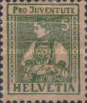 Stamp 139