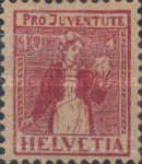 Stamp 140