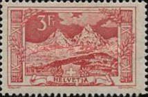 Stamp 141
