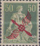 Stamp 144