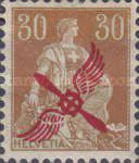 Stamp 151