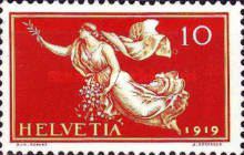 Stamp 146