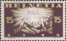 Stamp 147