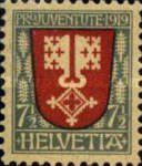 Stamp 148