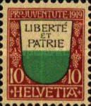 Stamp 149
