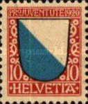 Stamp 153