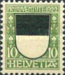 Stamp 175
