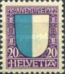 Stamp 176