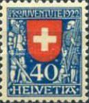 Stamp 177