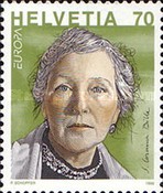 Stamp 1575