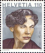 Stamp 1576