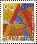 Stamp 1578