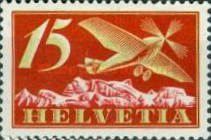 Stamp 178