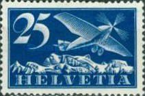 Stamp 179
