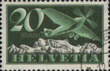 Stamp 212