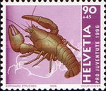Stamp 1593