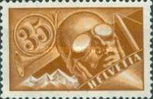 Stamp 180