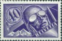 Stamp 181