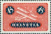Stamp 182