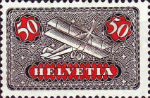 Stamp 183