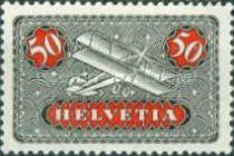 Stamp 183a*
