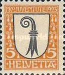 Stamp 184