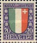 Stamp 186