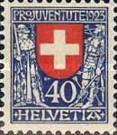 Stamp 187