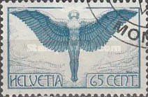 Stamp 188