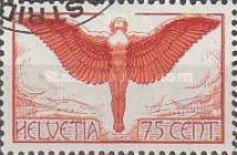Stamp 189